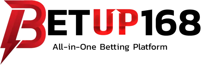 betup168